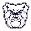Butler (Women)