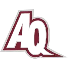 Aquinas College Saints
