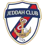 sub-19. Jeddah Club (19)
