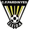 Pardinyes (Women)