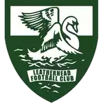 Leatherhead