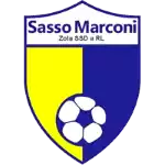 ASD Sasso Marconi