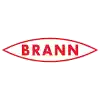 Brann U19