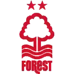 Nottingham Forest (Hristian05)