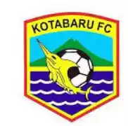 Kotabaru