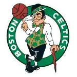 Бостон Селтикс (WOLVERINE)