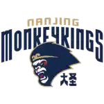 Nanjing Monkey King II