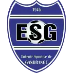 ES Gandrange