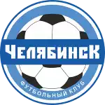 Chelyabinsk