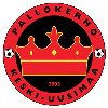 Pallokerho Keski-Uusimaa