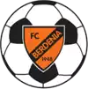 Berdenia Berbourg
