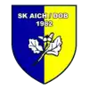 Aich/Dob
