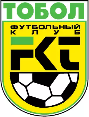 Tobol Kostanay (Nữ)
