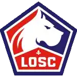 Lille (RossFCDK)