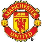 Manchester United (BlueEyes)