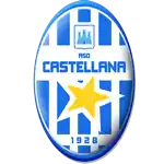 AC Castellana