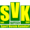SV Kaindorf