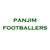 Panjimers