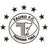 Tauro II