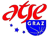 Atse Graz
