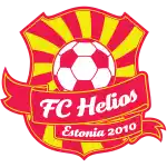 Helios Tartu