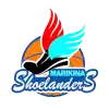 Marikina Shoelanders