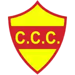 Club Cristobal Colón