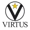 Virtus Bologna U16