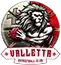 Valletta Lions