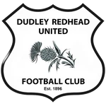 Dudley Redhead United SFC