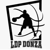 LDP Donza