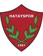 Hatayspor U19