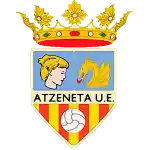 Atzeneta UE