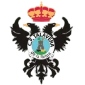 КФ Талавера (жен)