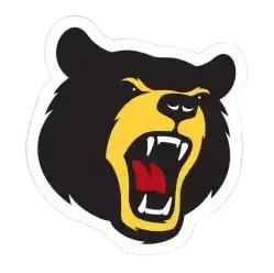 Блумфилд Беарз