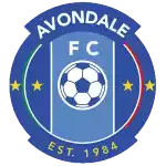 Avondale