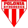 Polonia Bydgoszcz