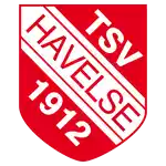Havelse