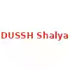 DUSSH Shalya U18