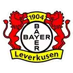 Bayer 04 Leverkusen (Fireball)