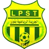 LPST Tozeur