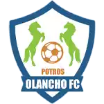 Olancho FC