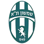 Шимшон Тель Авив