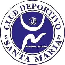 Club Deportivo Santa María