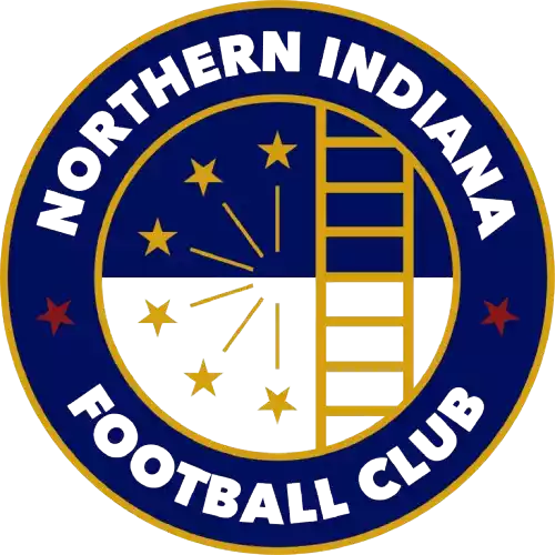 Northern Indiana FC