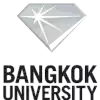 Bangkok University (F)