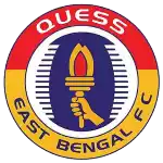 Đông Bengal