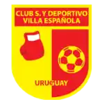 C.S.D. Villa Espanola
