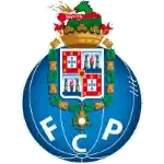 Porto (RossFCDK)
