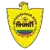 Anzhi Moscow